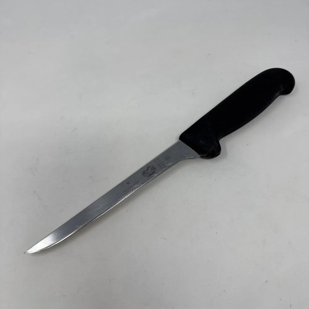 Victorinox 40511 6